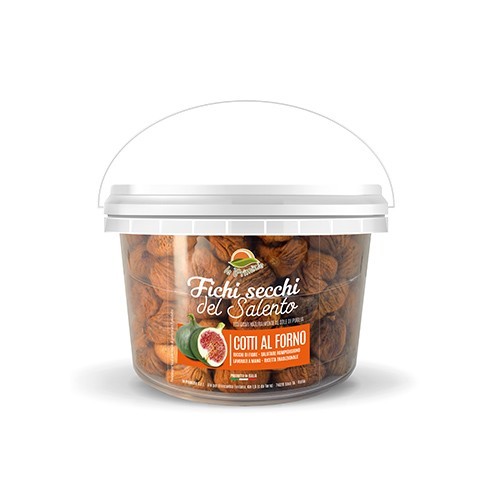 fichi secchi cotti